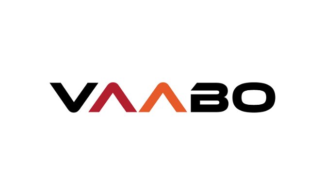 Vaabo.com